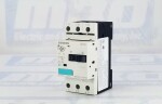 Siemens 3RV1011-1GA10